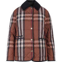 Jachete Jacket Femei