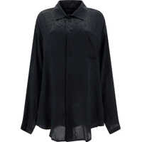 Camasi casual Shirt Femei