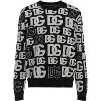 Pulovere casual Pullover Barbati