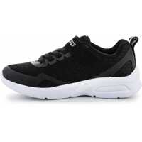 Sneakers pentru Baieti - Sneakers SKECHERS Microspec Max Torvix 403775L - BLK Black Baieti (BM 9327632) - B-mall.ro