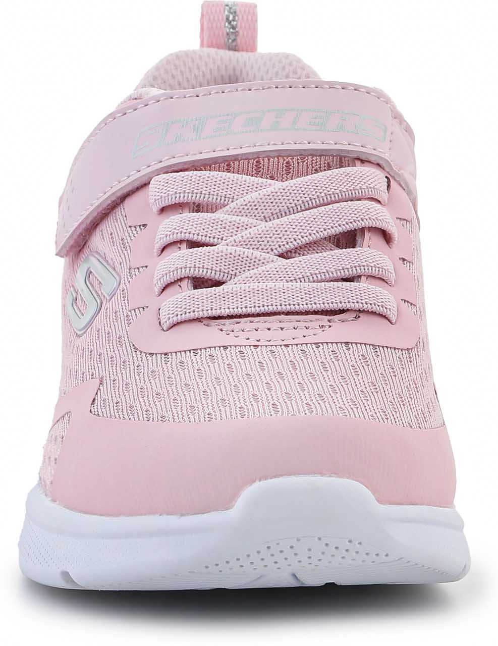 Sneakers SKECHERS Microspec Max 302377L - LTPK Pink Fete (BM 9327635) 2