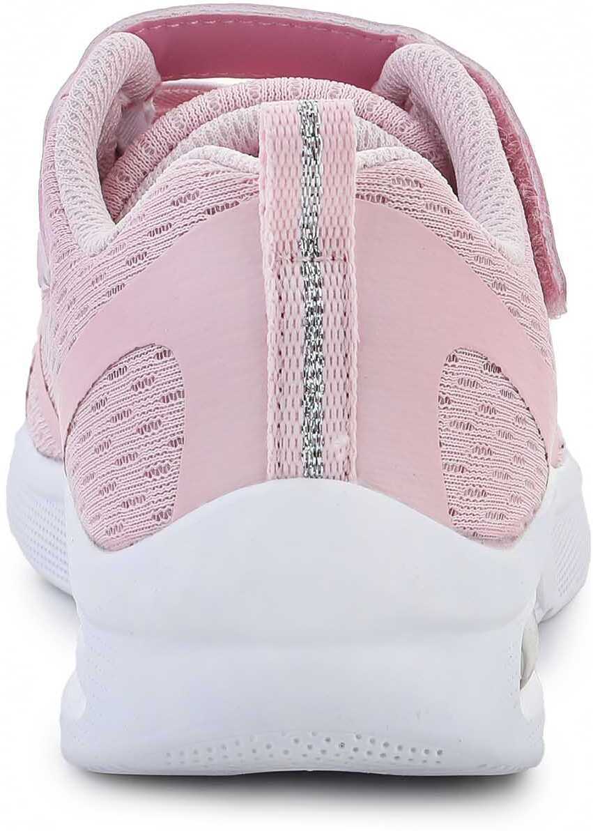 Sneakers SKECHERS Microspec Max 302377L - LTPK Pink Fete (BM 9327635) 5