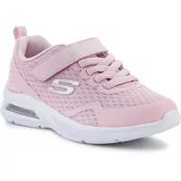Sneakers Microspec Max 302377L - LTPK Fete