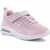 SKECHERS Microspec Max 302377L - LTPK Pink