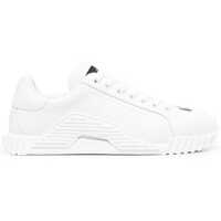 Sneakers Leather Sneakers Femei