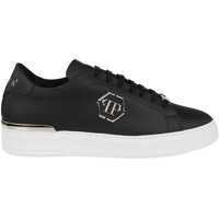 Sneakers Other Materials Sneakers Barbati