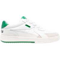 Sneakers Other Materials Sneakers Barbati