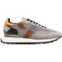 Sneakers Other Materials Sneakers Barbati