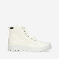 Sneakers Palladium Pallabrousse Vegan 00069-116-M Barbati