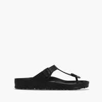Slapi Birkenstock Gizeh 0128201 Femei