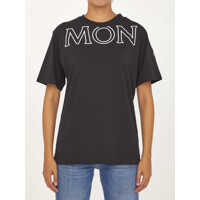 Tricouri T-Shirt With Logo Femei
