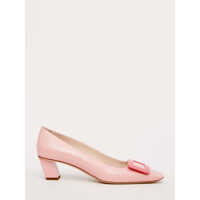 Pantofi cu toc Belle Vivier Pumps Femei