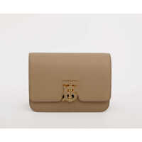Genti tip postas Small Tb Bag Femei