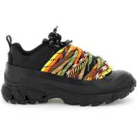 Sneakers Arthur Sneakers Barbati