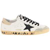 Sneakers Super-Star Sneakers Barbati