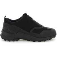 Sneakers Terrex Swift R3 Gtx Snekaers Barbati