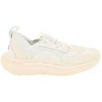 Sneakers Qisan Cozy Sneakers Barbati