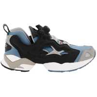 Sneakers Instapump Fury 95 Sneakers Barbati