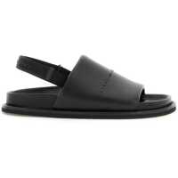 Sandale Signature Sandals Femei