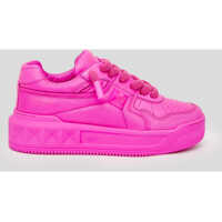 Sneakers One Stud Xl Sneakers Barbati