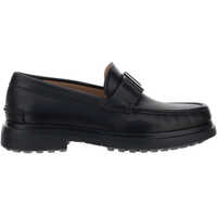Mocasini Plano Loafers Barbati