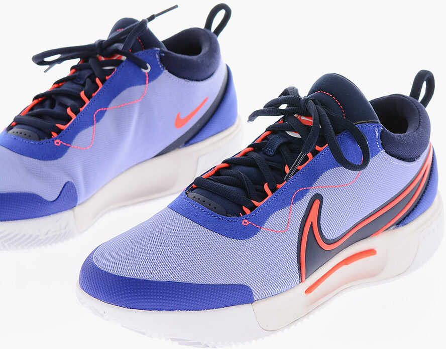 Nike zao low clearance
