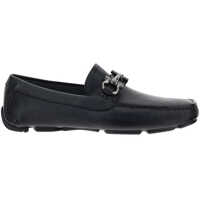 Mocasini Parigi Loafers Barbati