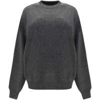 Pulovere casual Sweater Femei