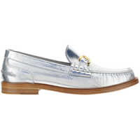 Mocasini Fendi Loafers