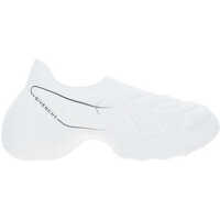 Sneakers TK-360 Plus Sneakers Femei