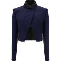 Jachete Fendi Jacket