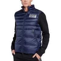 Veste Polyester Vest Barbati