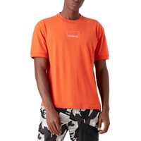 Tricouri Emporio Armani Cotton T-Shirt
