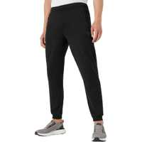 Pantaloni Cotton Pants Barbati