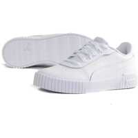 Sneakers Carina 2.0 385849 Femei