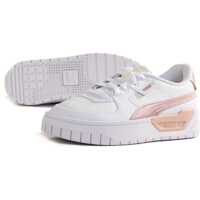 Sneakers Cali Dream Shiny Pack Jr 386073 Baieti