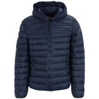 Jachete Stein Hooded Lightweight Jkt Barbati