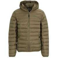 Jachete Stein Hooded Lightweight Jkt Barbati