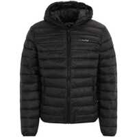 Jachete Stein Hooded Lightweight Jkt Barbati