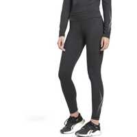 Pantaloni de trening Tw Bl Btm Femei