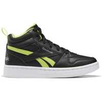 Sneakers Royal Prime Baieti