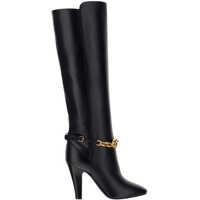Bocanci casual Le Maillon Boots Femei