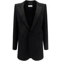 Jachete Blazer Jacket Femei