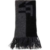 Esarfe EcharpeScarf Femei