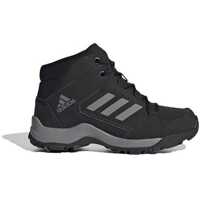 Incaltaminte trekking Hyperhiker K Baieti