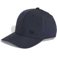 Sepci Bballcap Lt Met Baieti