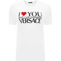 Tricouri T-Shirt Femei