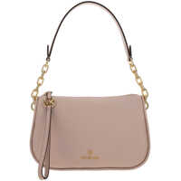 Portofele Jet Set Charm Bag Femei