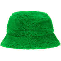 Palarii Bucket Hat Femei
