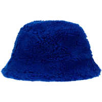 Palarii Bucket Hat Femei